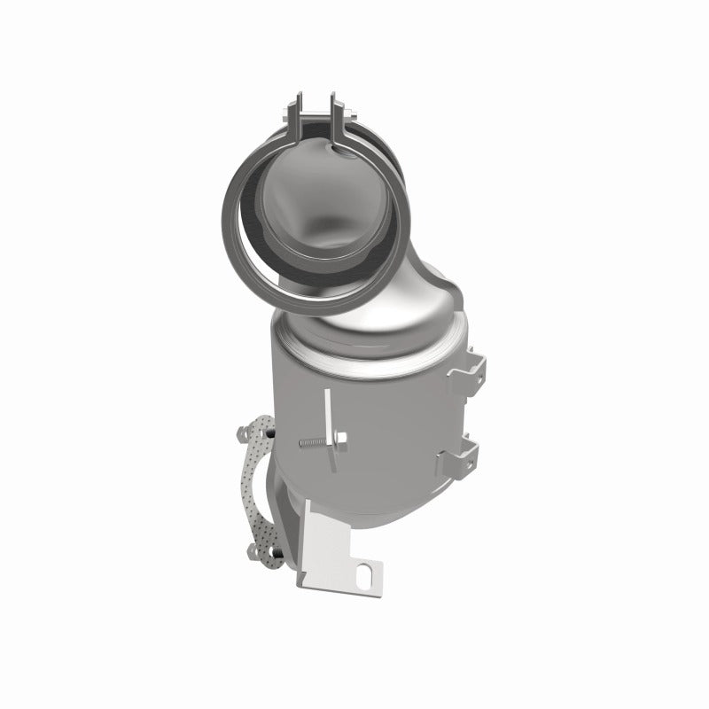 MagnaFlow 2019-2020 Buick Encore Direct Fit Catalytic Converter Front Underbody 1.4L