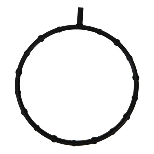 Photo - Primary