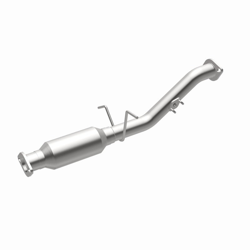 MagnaFlow Direct Fit Catalytic Converter California Grade 95-98 Toyota T100 2.7L