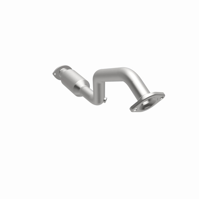 MagnaFlow 15-17 NX300h L4 2.5 OEM Underbody Direct Fit Converter