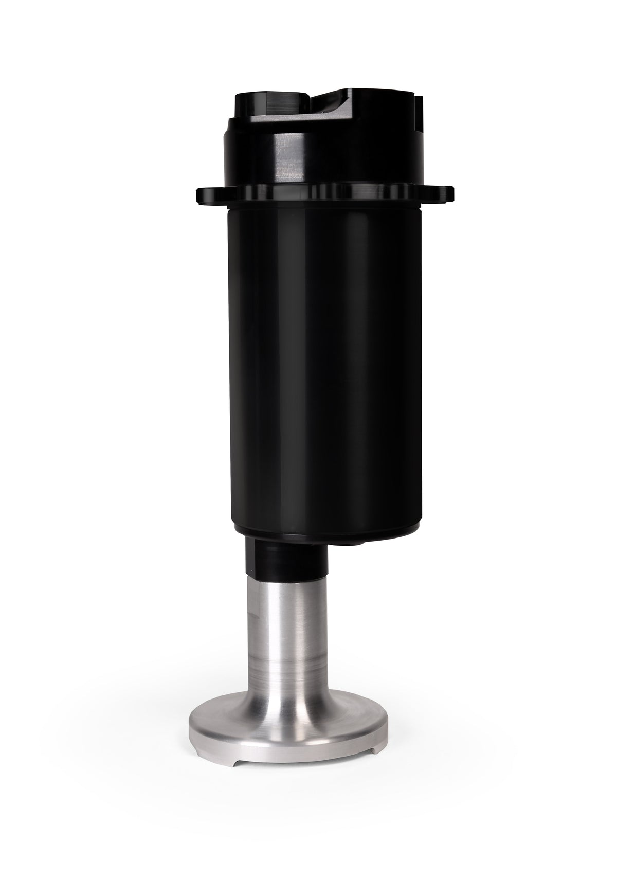 Aeromotive Brushless 3.5 GPM In-Tank Fuel Pump - Straight/Fixed Height (6.7in)