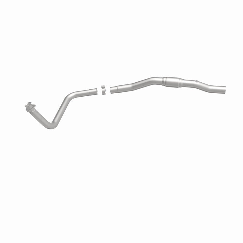 MagnaFlow 01-02 Express/Savana 5.7L Direct Fit Converter