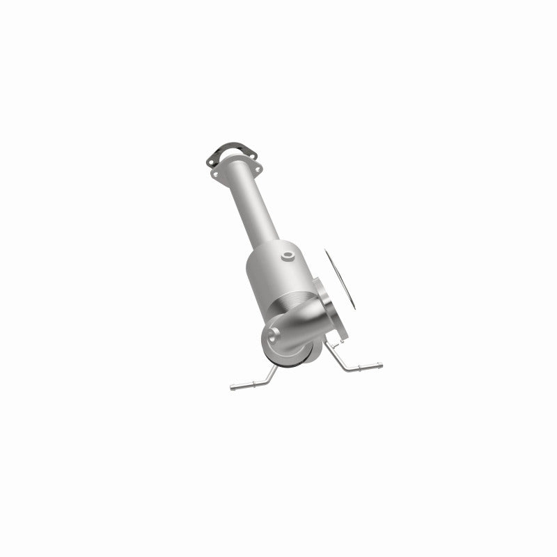 MagnaFlow 05-07 Volvo S60 2.5L Direct Fit Converter