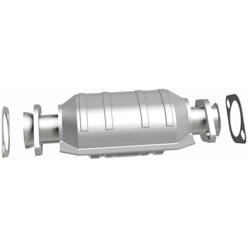 MagnaFlow Direct Fit Catalytic Converter Capri 91-94