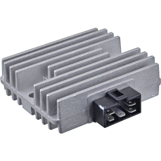 Arrowhead Yamaha 12 Volt Regulator / Rectifier