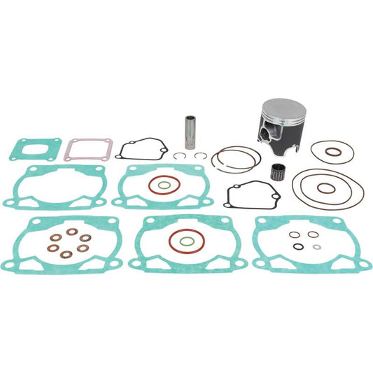 Vertex Pistons 2024 300 SX/23-24 300 XC/2024 300 XC-W/2024 EC 300/EX 300/TE 300 Top End Piston Kit