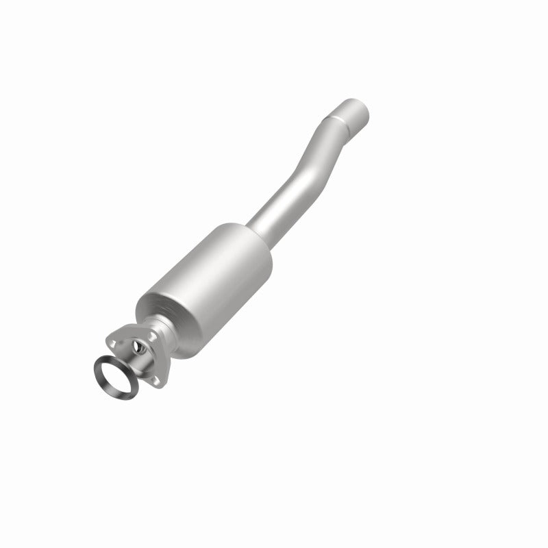 MagnaFlow Direct Fit Catalytic Converter Volvo 85 92