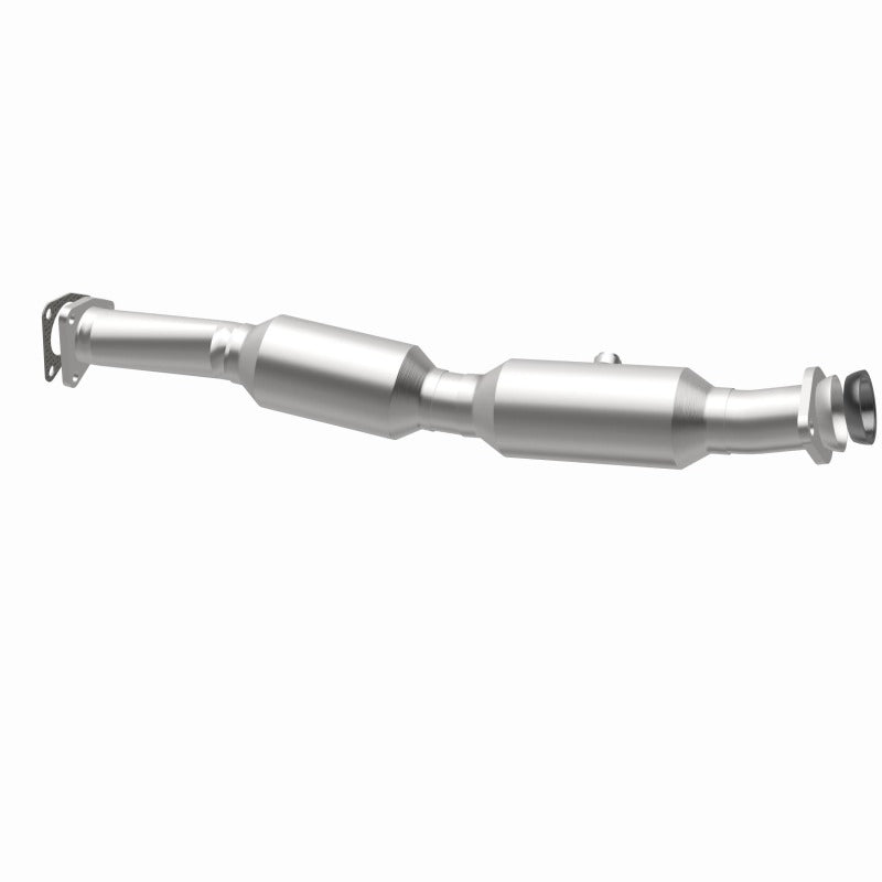 MagnaFlow 96-04 Acura RL 3.5L Direct Fit Converter