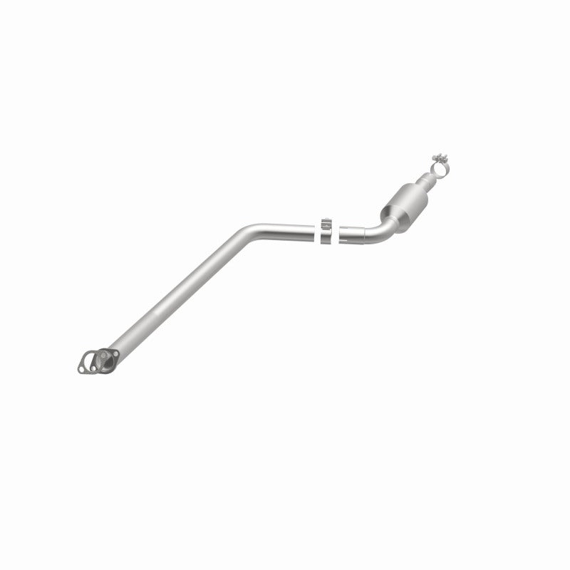 MagnaFlow 11-12 X3 3 L Underbody Direct Fit Converter
