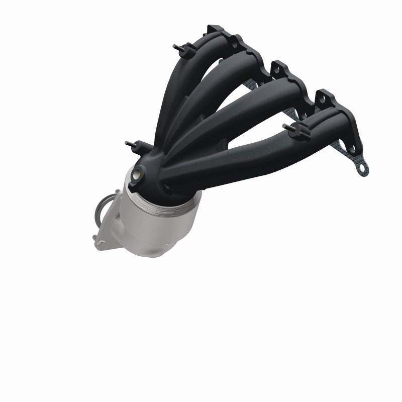 MagnaFlow 04-05 Chevrolet Colorado 2.8L Direct Fit Converter