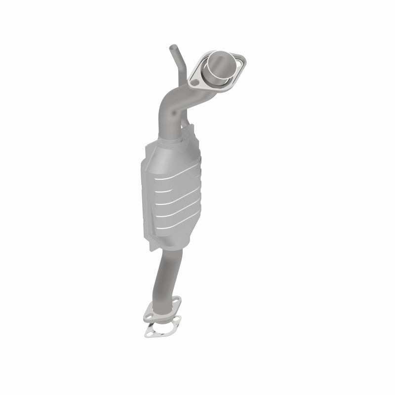 MagnaFlow Direct Fit Catalytic Converter Ford-Lincoln-Mercury 8