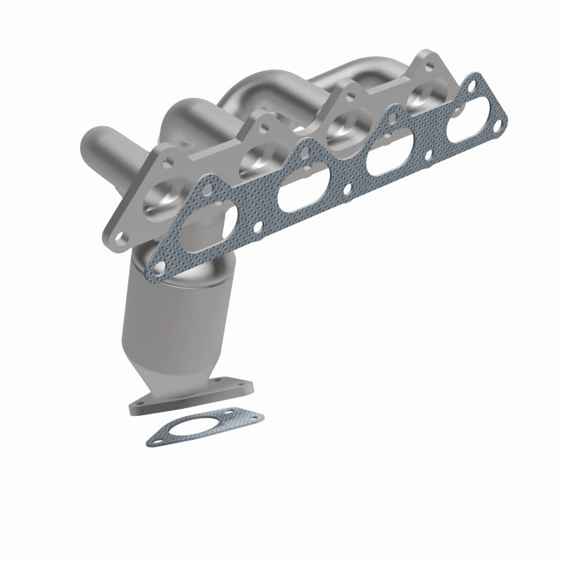 MagnaFlow Direct Fit Catalytic Converter 01-03 Galant 2.4L mani OEM