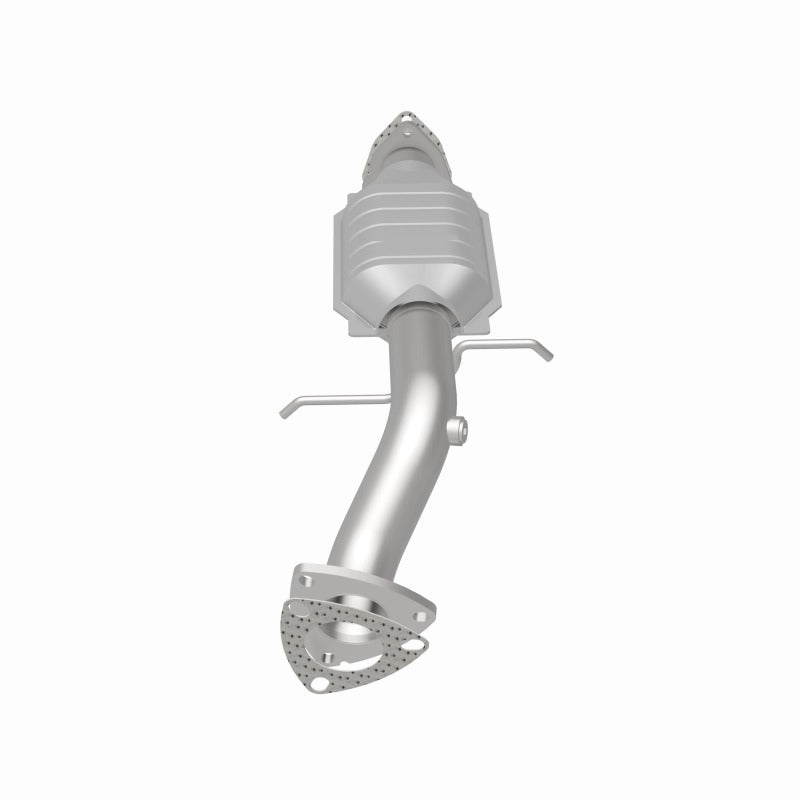 MagnaFlow Direct Fit Catalytic Converter 96-99 Blazer/Jimmy 4.3L