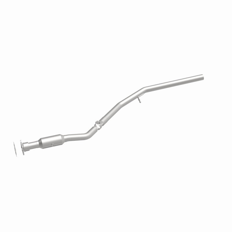 MagnaFlow DF Cat. Conv 05-07 Chrysler/Dodge Town & Country Van/Grand Voyager/Grand Caravan 3.3L/3.8L