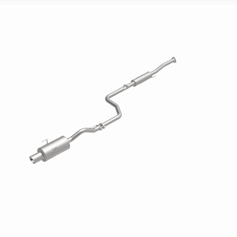 MagnaFlow Sys C/B Integra Rs/Ls/Gs 3Dr 94-99