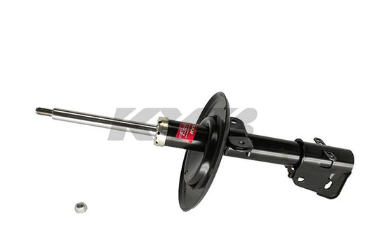 KYB Shocks & Struts Excel-G Front CHRYSLER Town and Country Mini Van 1996-00 CHRYSLER Voyager Grand