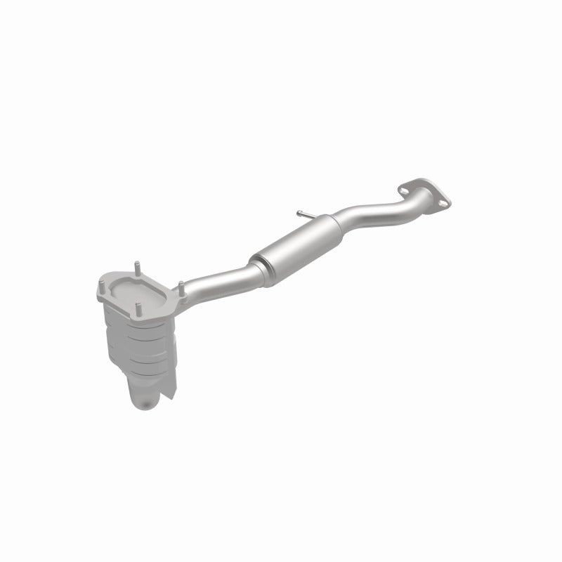 MagnaFlow Direct Fit Catalytic Converter 98-00 Mercury Mystique 2.0L