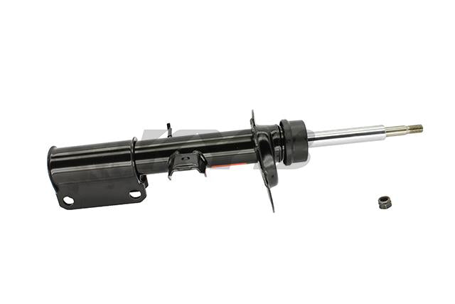 KYB Shocks & Struts Excel-G Front Left BMW X5 2000-06