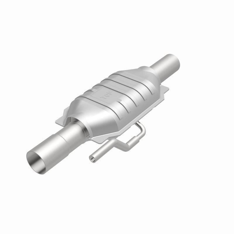 MagnaFlow Direct Fit Catalytic Converter 95 Dodge Ram 2500Hd 5.9L/8.