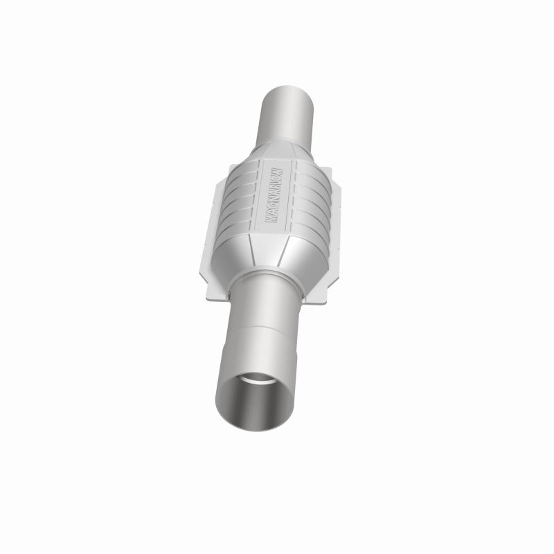 MagnaFlow Direct Fit Catalytic Converter 92-94 Blazer/Yukon/Suburb