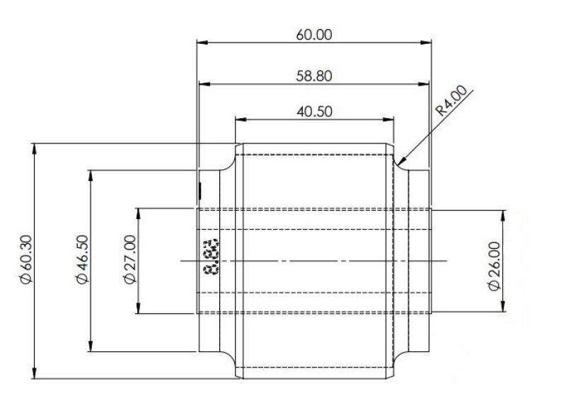 Technical Drawing