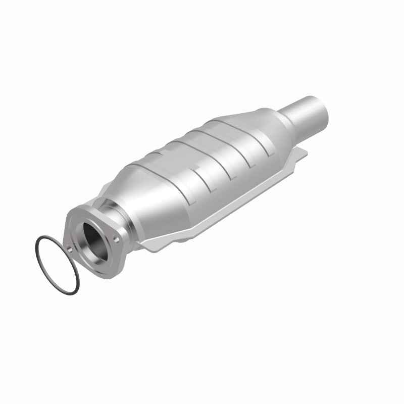 MagnaFlow Direct Fit Catalytic Converter 05-07 Ford Freestyle 3.0L