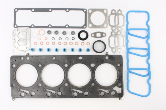 Photo - Primary