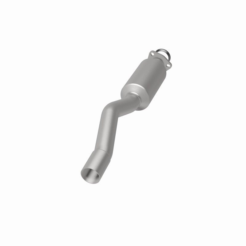 MagnaFlow Direct Fit Catalytic Converter Volvo 85 92