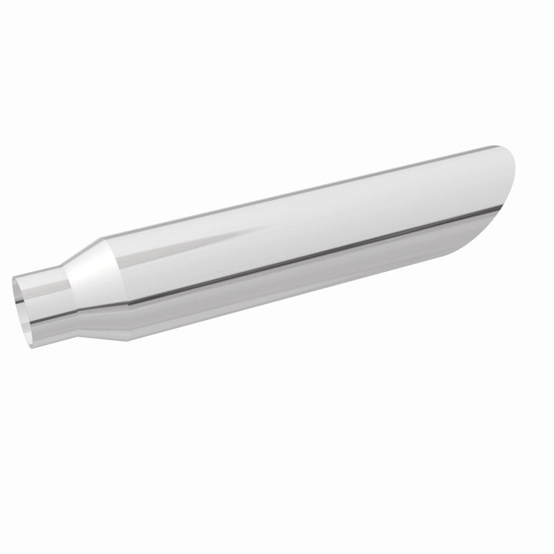 MagnaFlow Tip 1-Pk Bb 3.50 X 18 2.25 Id 45D
