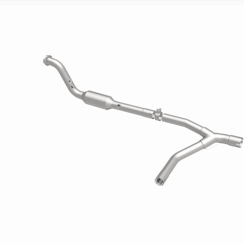 MagnaFlow 04-05 Dodge Ram 1500 5.7L Direct Fit Converter
