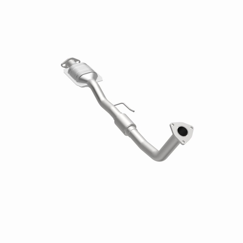 MagnaFlow Direct Fit Catalytic Converter 1996 Toyota Camry 2.2L
