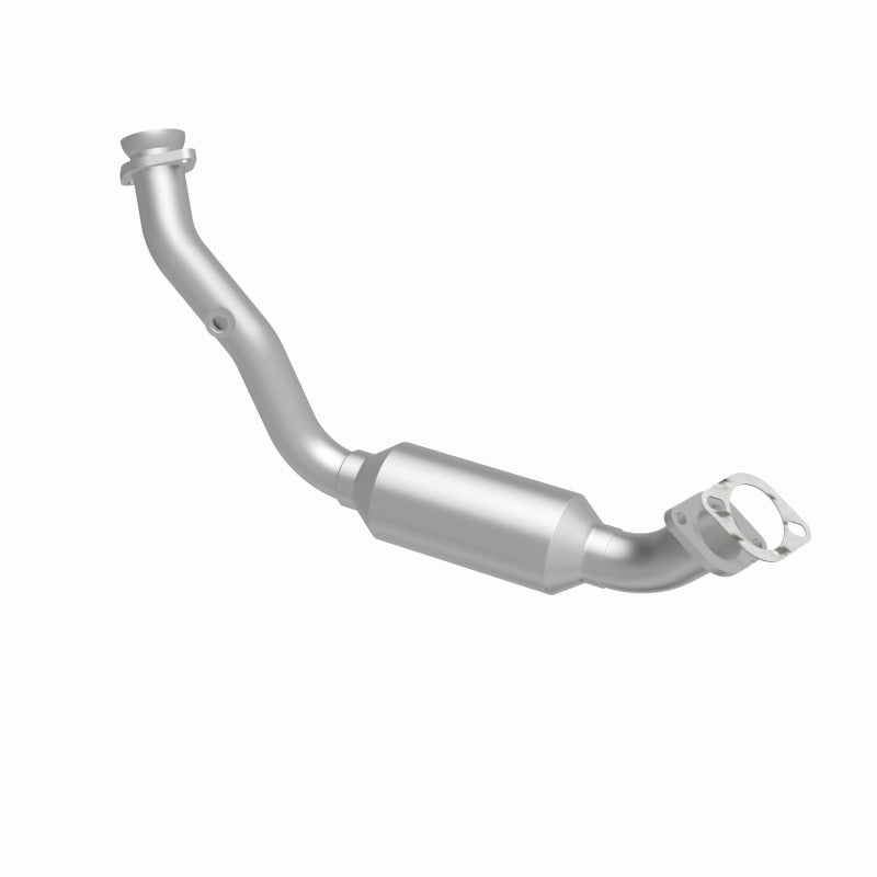 MagnaFlow 97-00 Ford Explorer 4.0L Direct Fit Converter