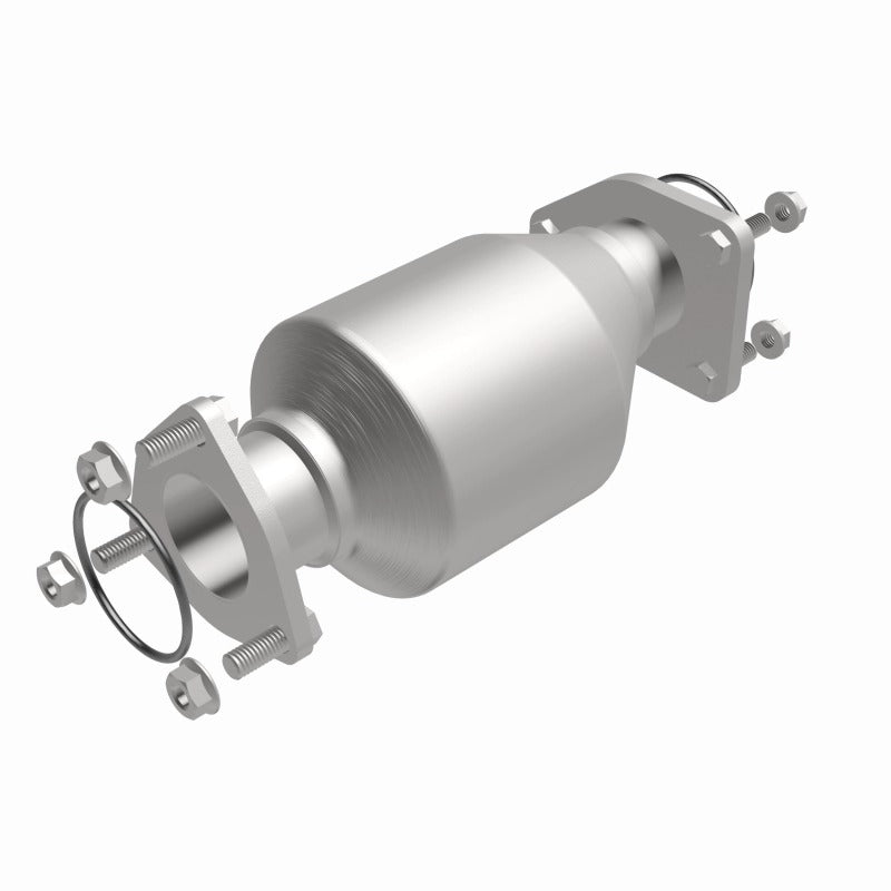MagnaFlow Direct Fit Catalytic Converter 09-10 Acura TSX 2.4L / 08-10 Honda Accord 2.4L
