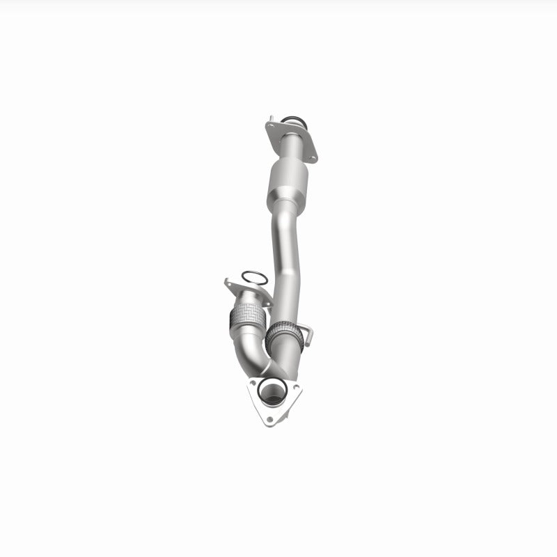 MagnaFlow 18-20 Infiniti QX60 REAR Underbody 3.5L Direct Fit Converter