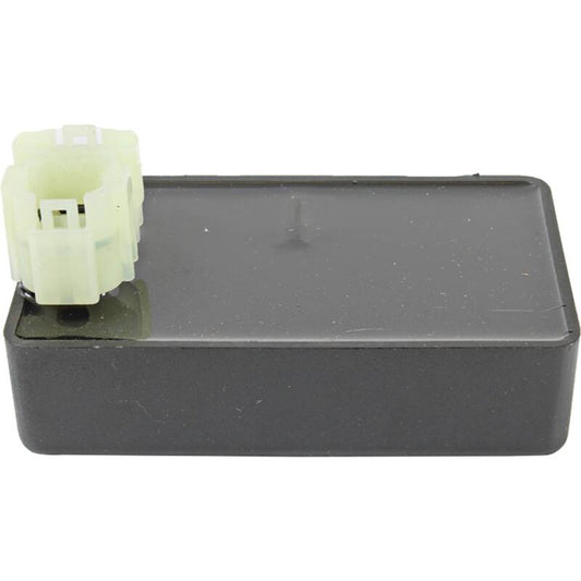 Arrowhead Honda CDI Module