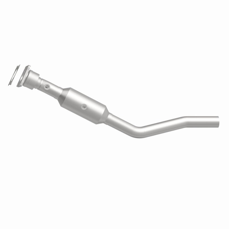 MagnaFlow 12-17 Dodge Journey 2.4L Direct Fit Converter
