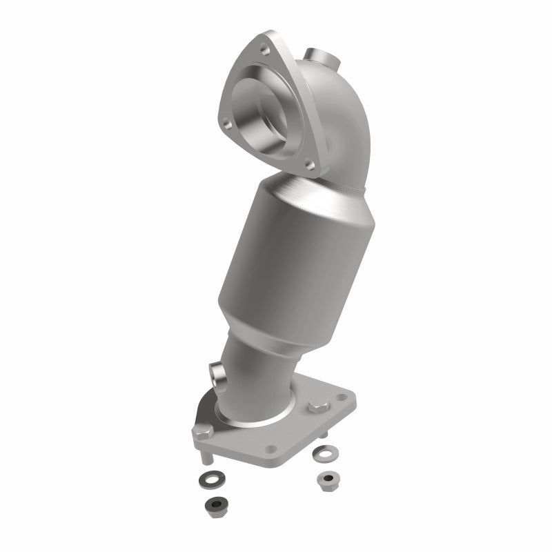 MagnaFlow 04-06 Saab 9-3 2.0L Direct Fit Converter
