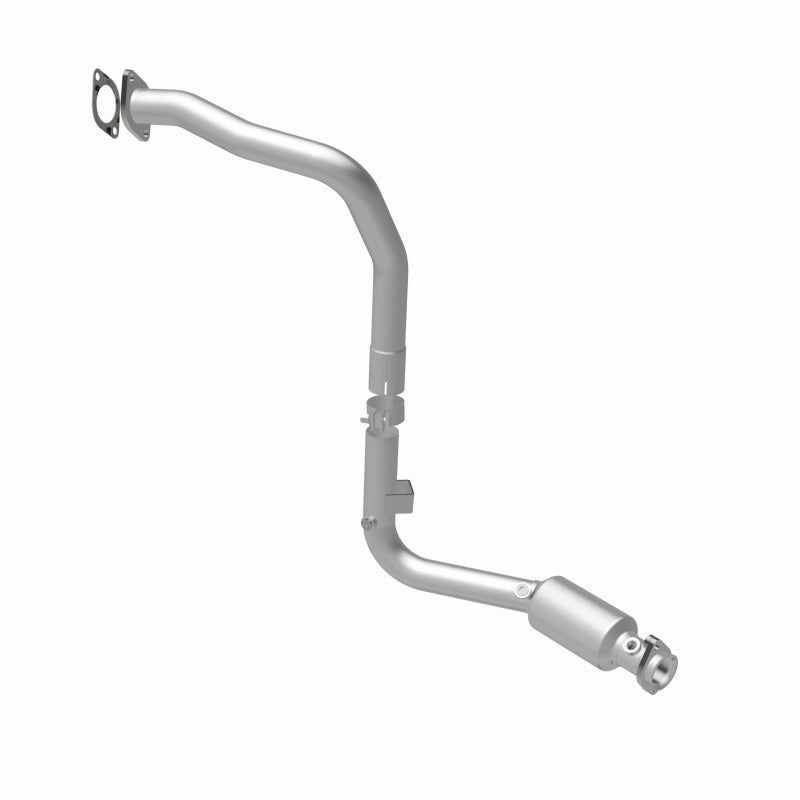 MagnaFlow DF Conv 05-08 Land Rover LR3 4.0L/4.4L/06-08 Range Rover Sprt 4.2L Spercharged/4.4L P/S