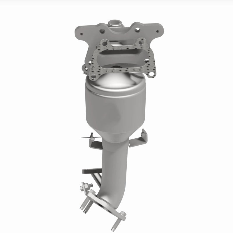 MagnaFlow Direct Fit Catalytic Converter 16-18 Honda HR-V 1.8L