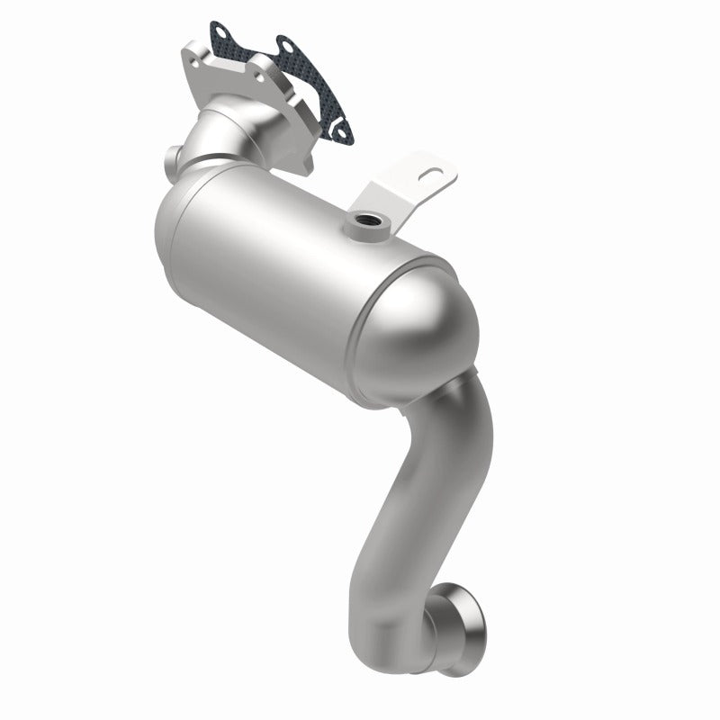 MagnaFlow 17-18 Pacifica V6 3.6 OEM Underbody Direct Fit Converter