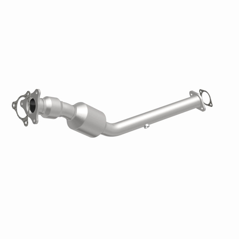 MagnaFlow 2007 Chevrolet Cobalt 2.0L Direct Fit Converter