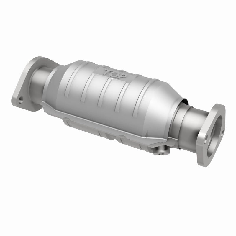 MagnaFlow 99-02 Volkswagen Golf 2.8L Direct Fit Converter
