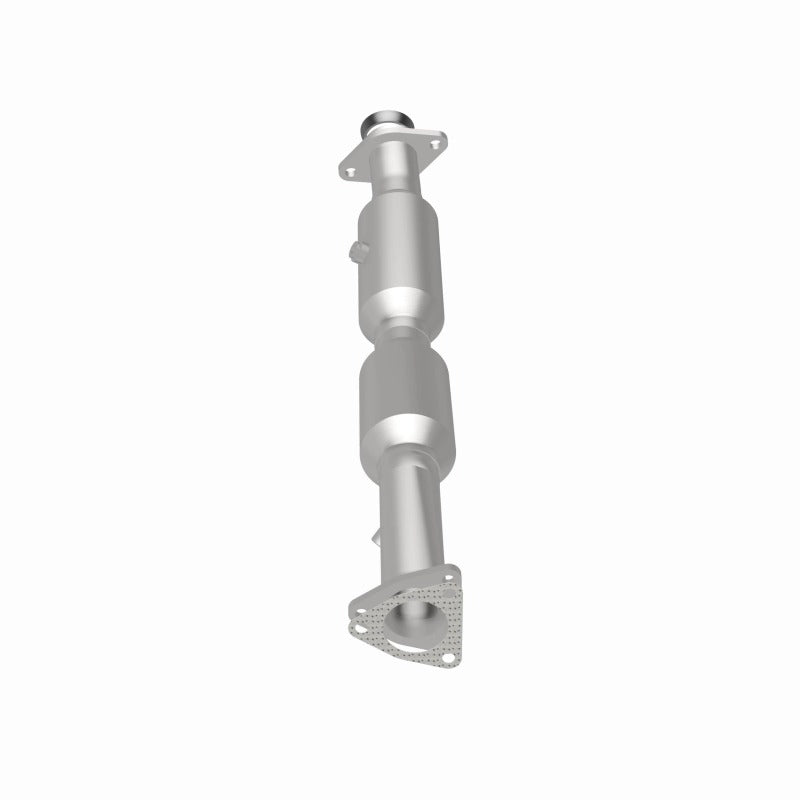 MagnaFlow 96-04 Acura RL 3.5L Direct Fit Converter