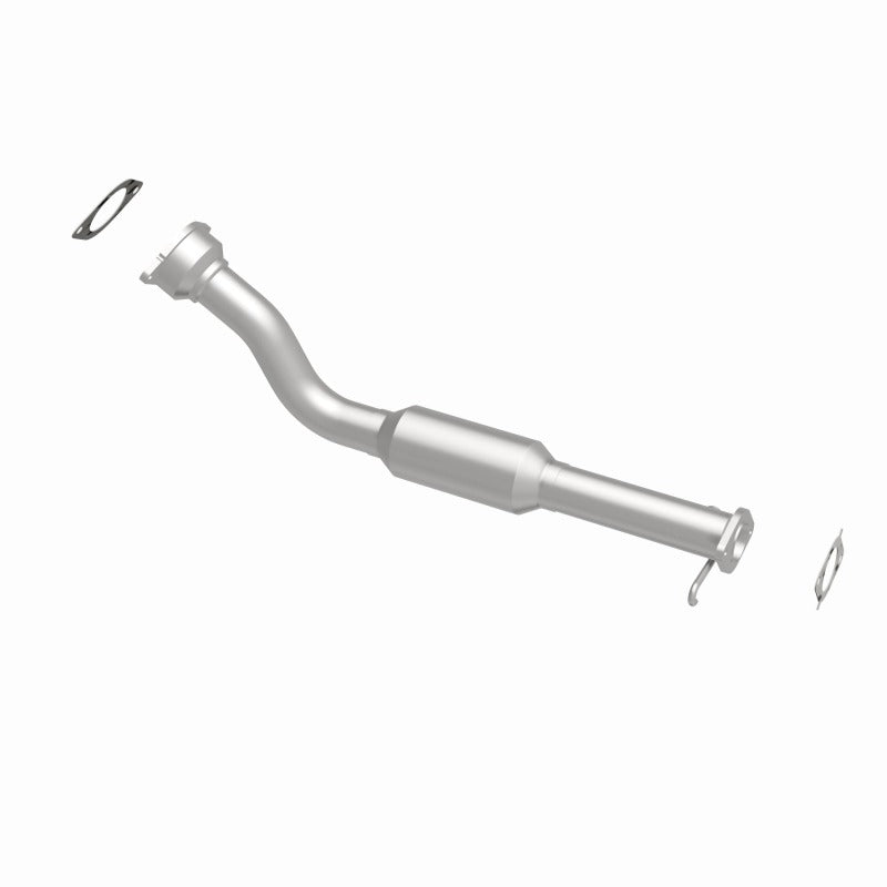 MagnaFlow California Direct Fit Converter 99-02 Oldsmobile Intrigue 3.5L