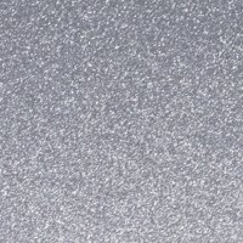 Covercraft 21-26 Ford Bronco UVS100 Premier Series Custom Sunscreen - Galaxy Silver