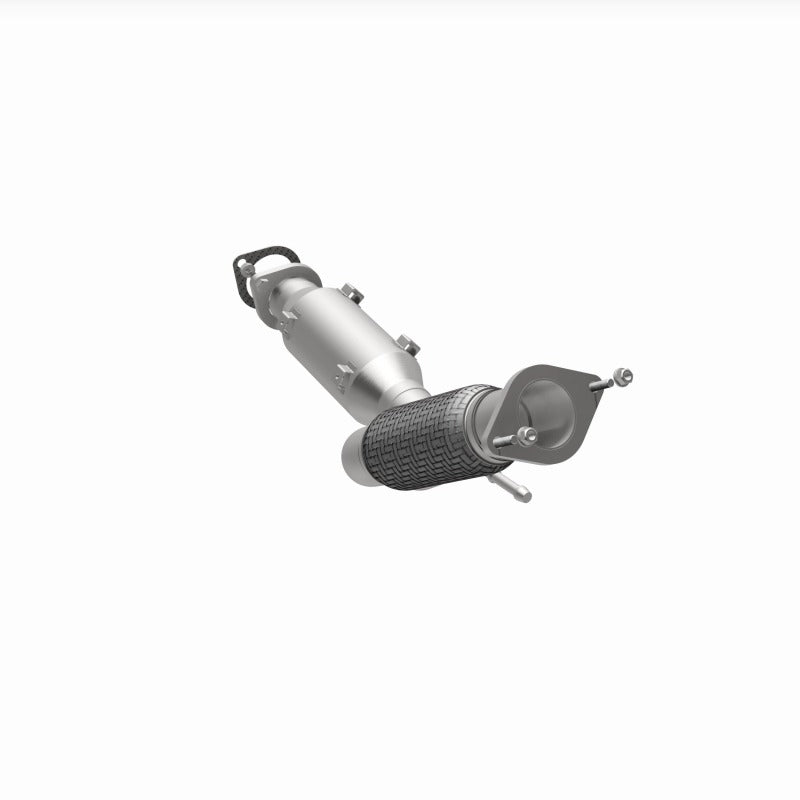 MagnaFlow 17-20 Nissan Rogue Sport Rear Underbody 2L Direct Fit Converter