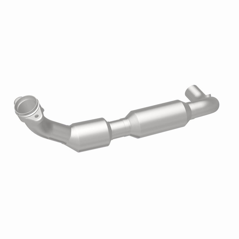 MagnaFlow 02-03 Ford F-150 5.4L Direct Fit Converter
