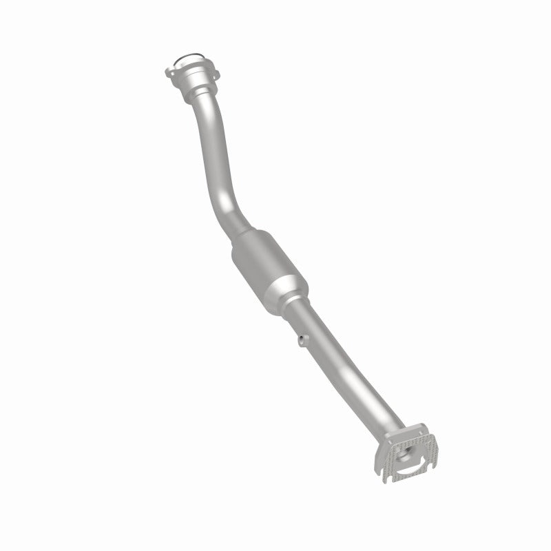 MagnaFlow Direct Fit Catalytic Converter 96-97 Lumina 3.4L V6
