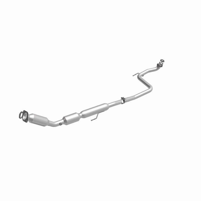 MagnaFlow 10-12 Scion xD 1.8L Direct Fit Converter
