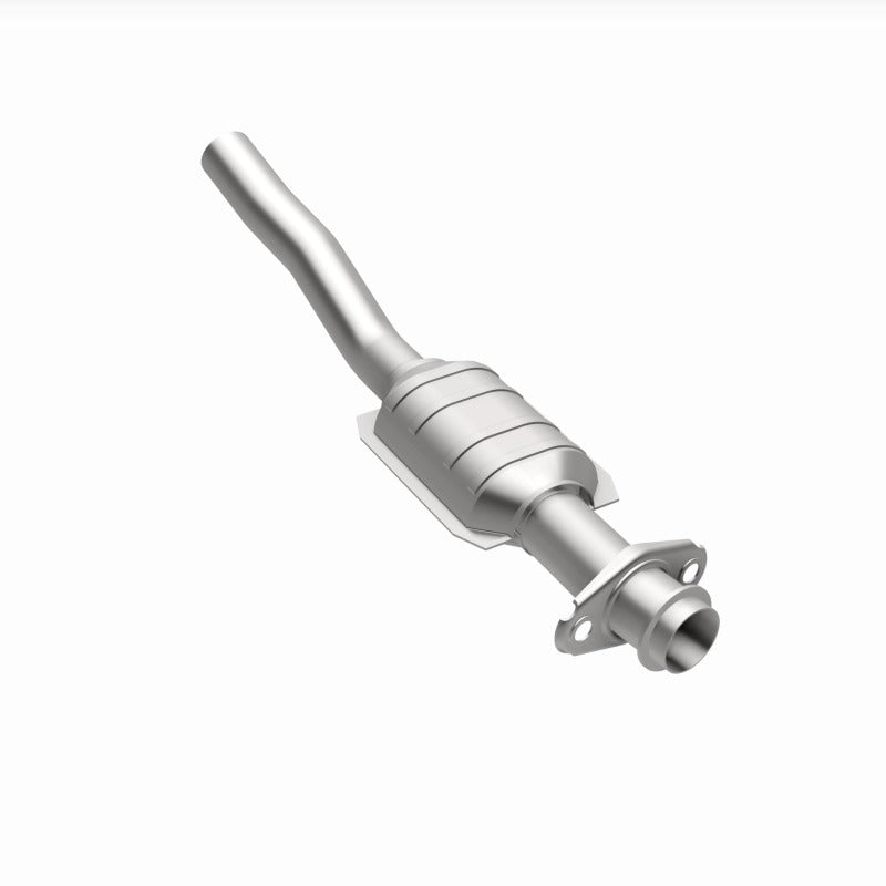 MagnaFlow Conv Chrysler-Dodge-Plymouth 31.62X